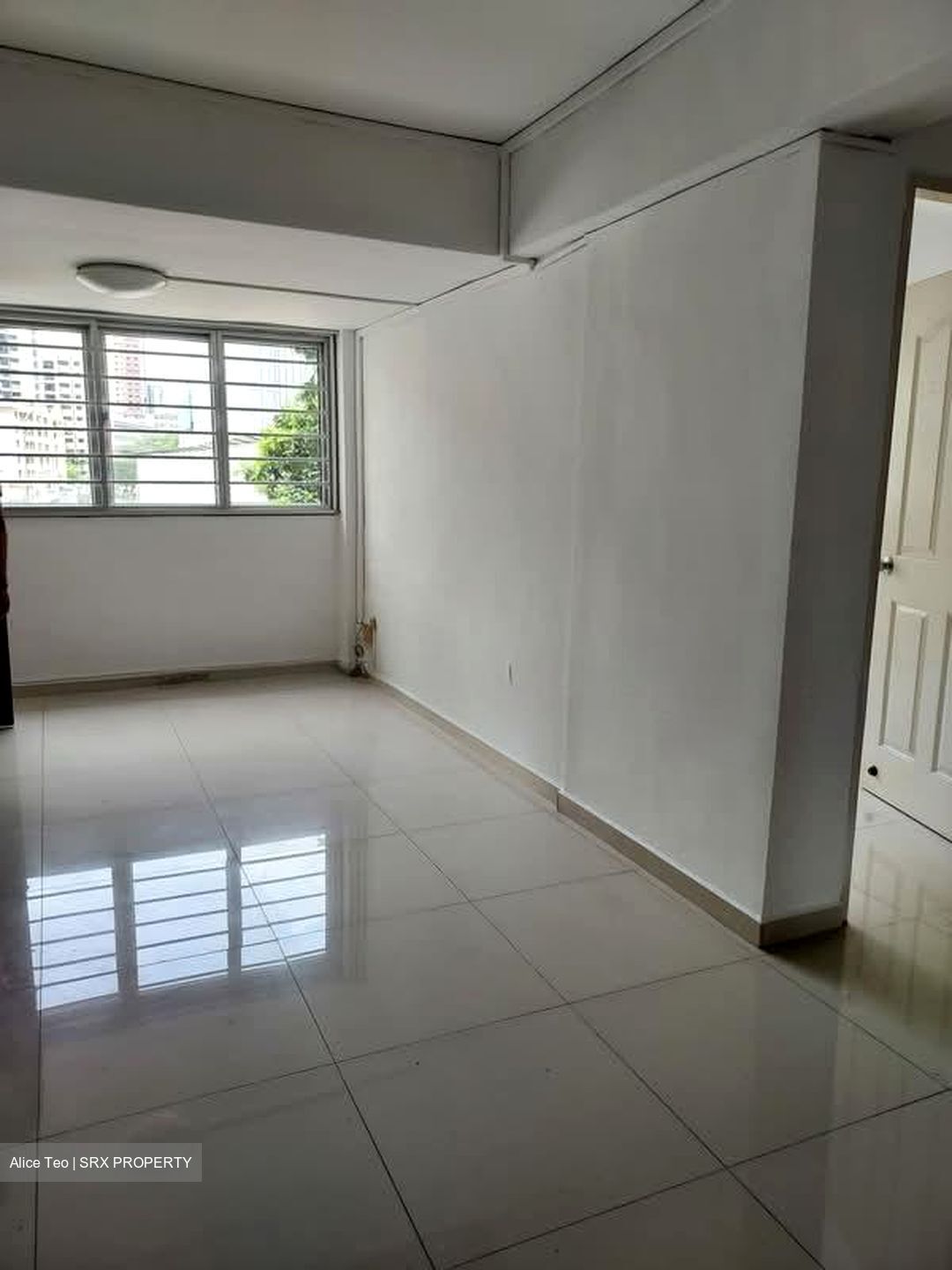 Blk 161 Bukit Merah Central (Bukit Merah), HDB 3 Rooms #558925501